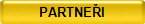 PARTNE�I
