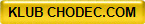 KLUB CHODEC.COM
