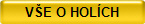 V�E O HOL�CH