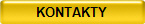 KONTAKTY