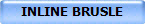 INLINE BRUSLE